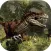 Wilder Dinosaur Hunt