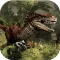 Wilder Dinosaur Hunt