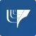 CNV App