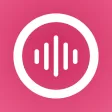 Voice Recorder-Audio Edit