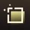 Clear Photo - Enhance Photos