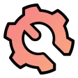 Game Optimizing Service Game Optimizing Service
