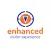 Enhanced Visitor Experience+