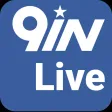구인터뷰 화상면접 | 9INterview Live 구인터뷰 화상면접 | 9INterview Live