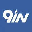 구인터뷰 채용면접 구인터뷰 채용면접