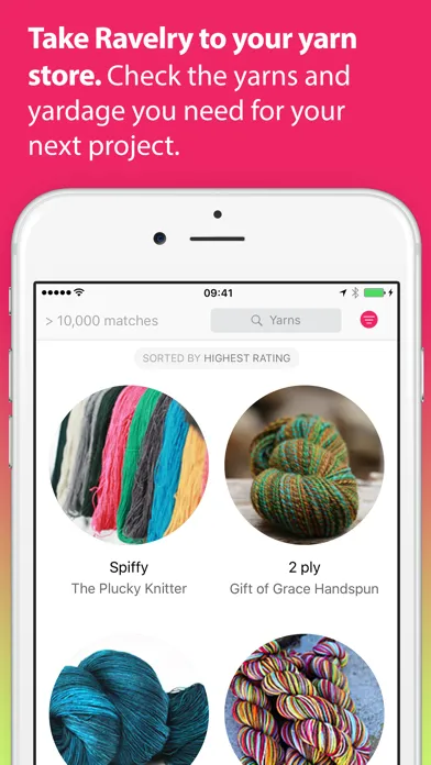 صور Ravit - Ravelry on the hop