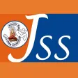 JSSAHER E-Learn JSSAHER E-Learn