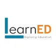 LearnED - Online Learning LearnED - Online Learning