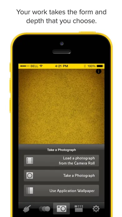 Eni sandartist Screenshots