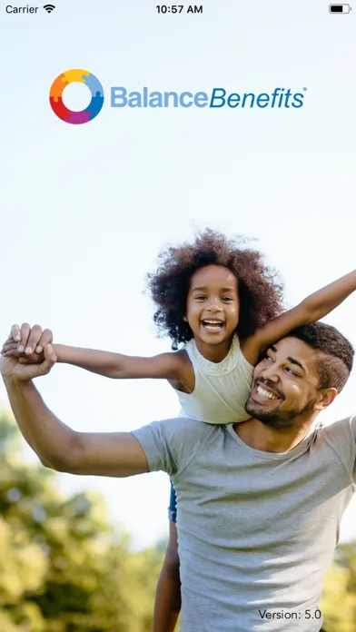 صور BalanceBenefits