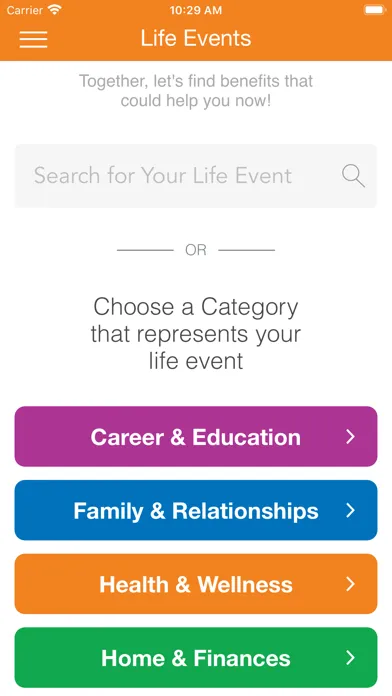 صور BalanceBenefits