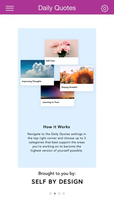 صور BalanceBenefits