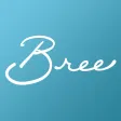 Bree Health