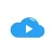Cloud Grabber - Grab Photos and Videos to Dropbox