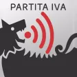 Eni Station Partita Iva
