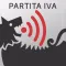 Eni Station Partita Iva