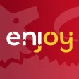 enjoy vehicle sharing enjoy vehicle sharing