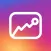 Follower Analyzer