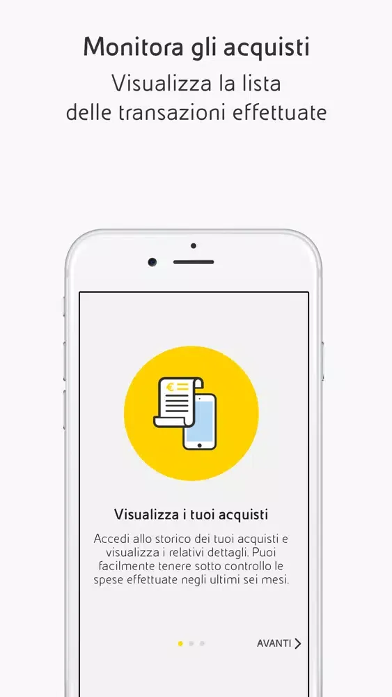 تصاویر MyMulticard
