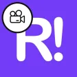 Video Reminders