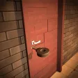 Enigma Escape Room Story Game Enigma Escape Room Story Game