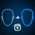 AI Face Swap Video: Swapper