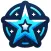 EnigmaHub Ultimate Quiz App