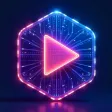 AI Text To Video Generator AI Text To Video Generator