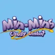 Min-Mins Min-Mins