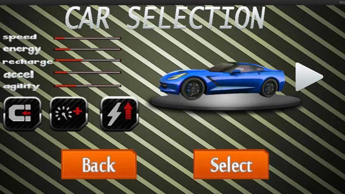City Parking Simulator - Hero of Asphalt Driving Ekran Görüntüleri