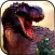 dinosaur world: jurassic wild hunter