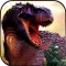 dinosaur world: jurassic wild hunter