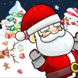 All The Presents! - Jump Game All The Presents! - Jump Game