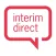 Intérim Direct
