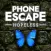 Phone Escape: Hopeless