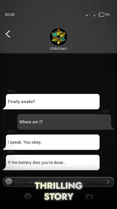Phone Escape: Hopeless應用截圖