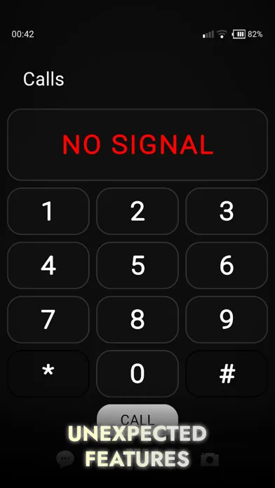 Phone Escape: Hopeless應用截圖