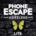 Phone Escape: Hopeless LITE