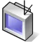 Enigma-TV