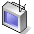 Enigma-TV Enigma-TV