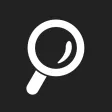 Enigmo - Scavenger hunts Enigmo - Scavenger hunts