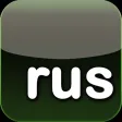Russian Solitaire :: SC