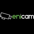 enicam enicam