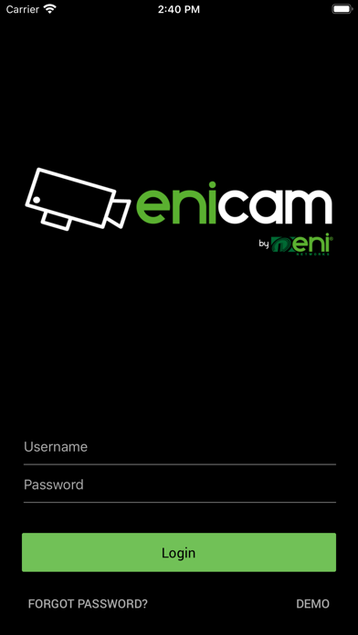 تصاویر enicam