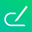 QPen