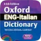 Italian Dictionary