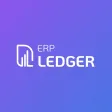 ERP Ledger By ENIT ERP Ledger By ENIT