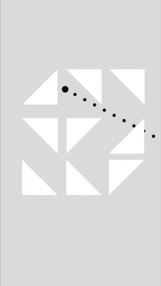 Zrzuty ekranu Ballzy Ballzy