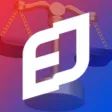 El Proceso Penal