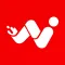 Wabi: Online Convenience Store